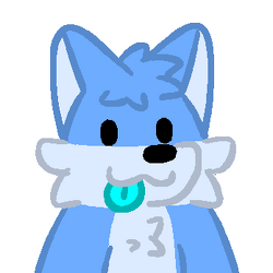 Bluni